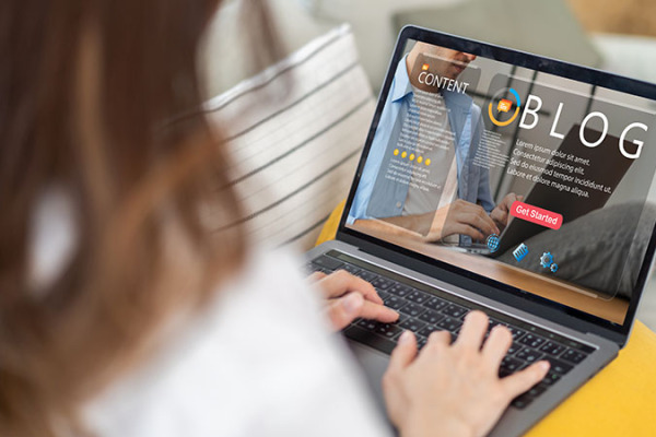 成功的電商平台，應該具備哪些條件?