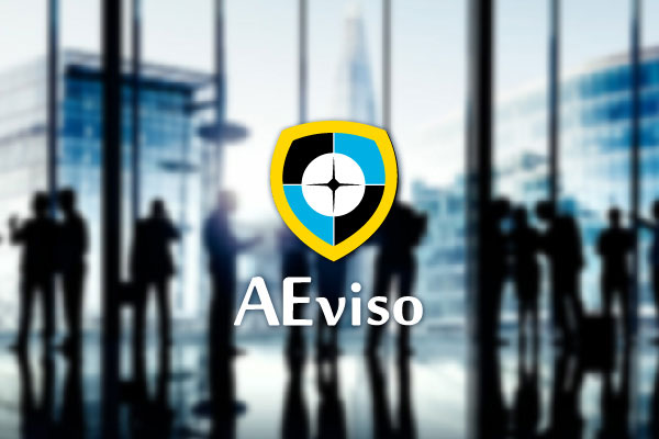 力景科技 - 墨宇網頁設計精選案例