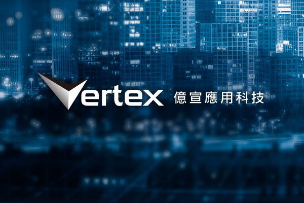 億宣應用科技 - 墨宇網頁設計精選案例