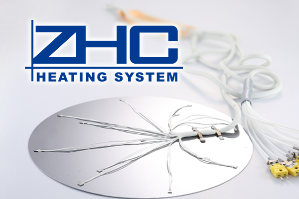 匯鉅企業有限公司 - 墨宇網頁設計精選案例