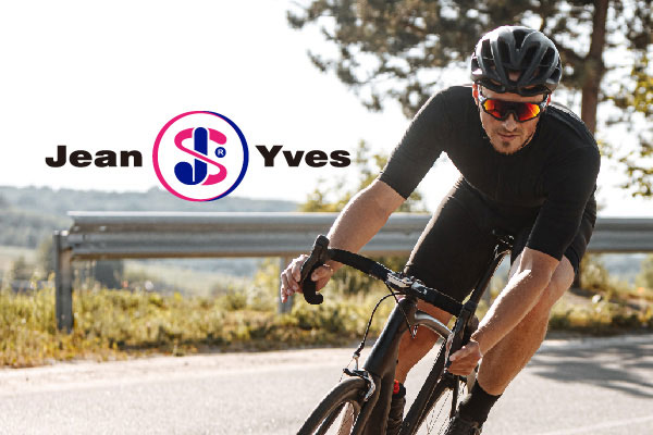 眼展企業 - 墨宇網頁設計精選案例