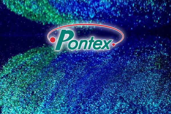 邦泰複合材料股份有限公司 - 墨宇網頁設計精選案例