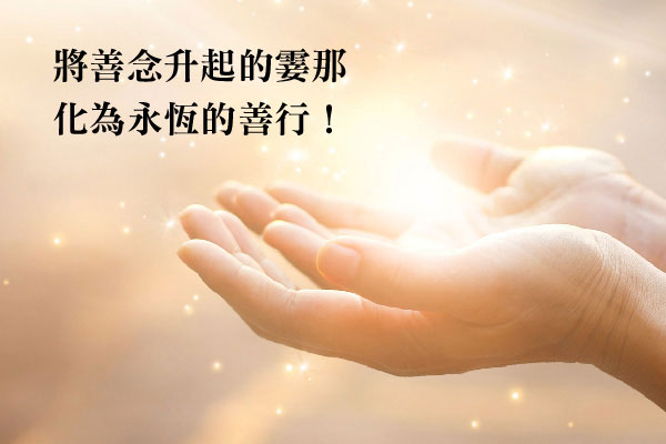 若禾蓮寺 - 墨宇網頁設計精選案例