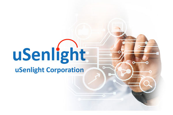 佑勝光電 - 墨宇網頁設計精選案例