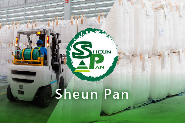 順班太空袋 - 墨宇網頁設計精選案例