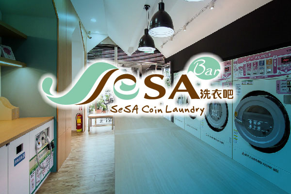 上洋產業股份有限公司 - 墨宇網頁設計精選案例