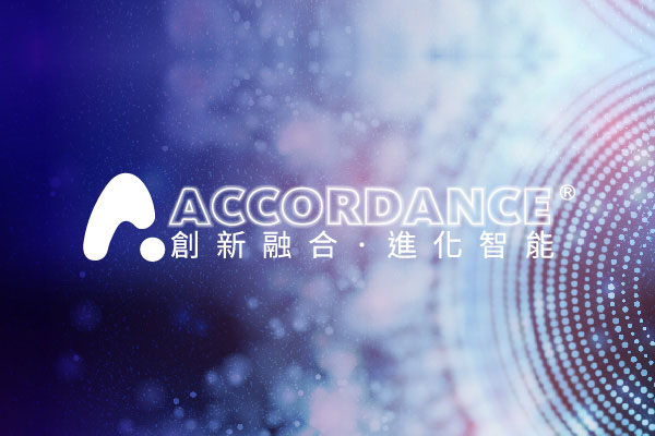 聯剛科技 - 墨宇網頁設計精選案例